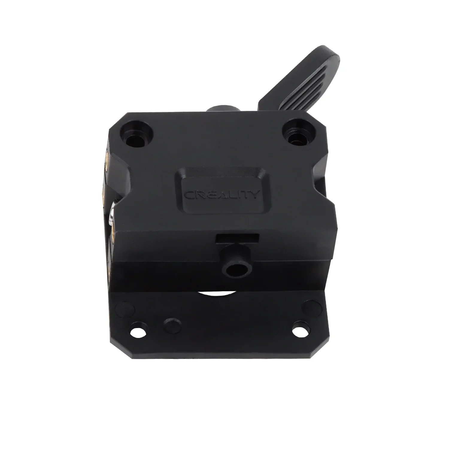 Creality Ender 3 V3 SE/KE Extr - Creality Printer Ender 3 V3 评论和价格