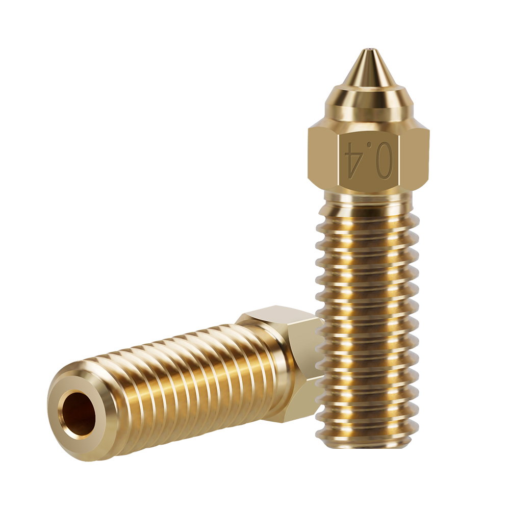 Nozzles For Creality Ender 3 V - Creality Printer Ender 3 V3 评论和价格