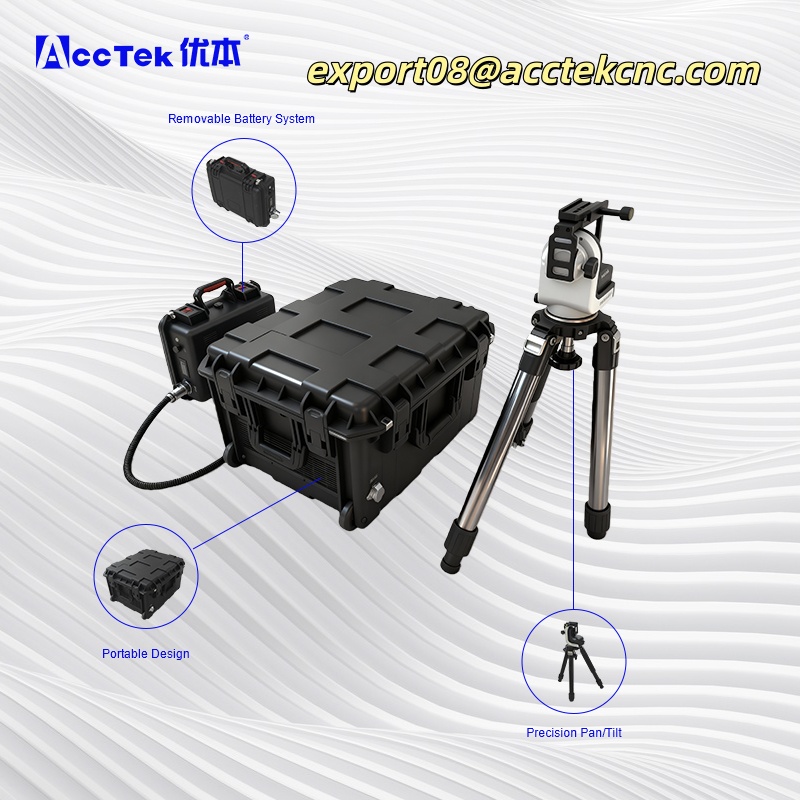 Good Price 500w Optional Fiber - Industrial Laser For Cleaning 评论和价格