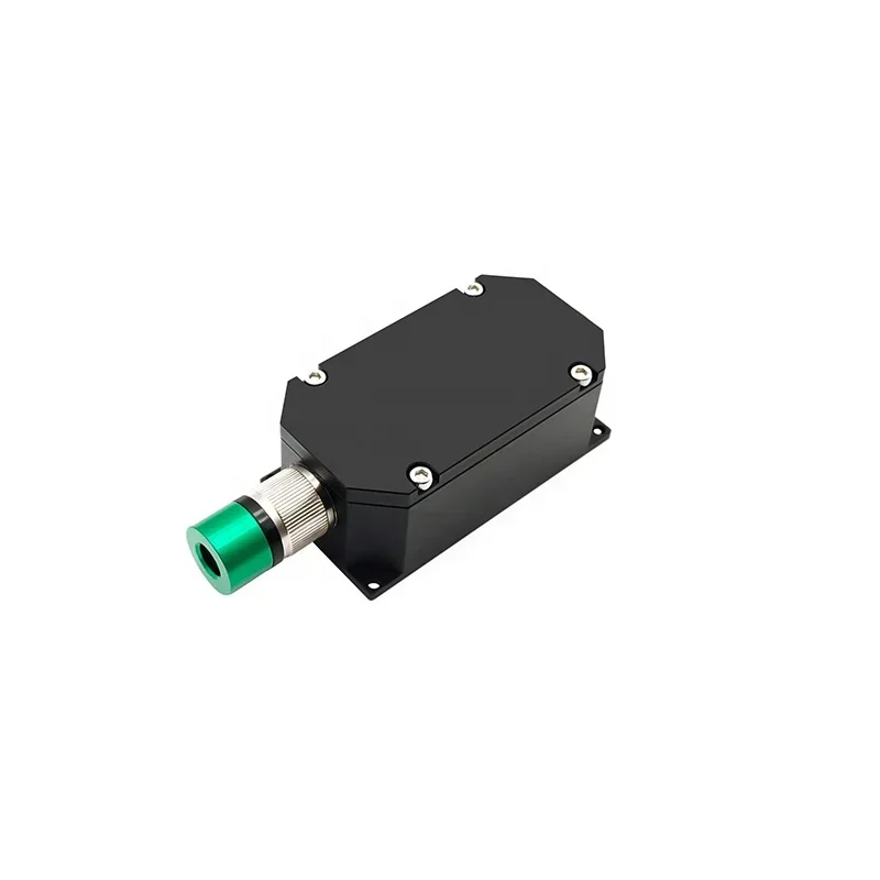 High Brightness Adjustable Foc - Industrial Green Laser 评论和价格
