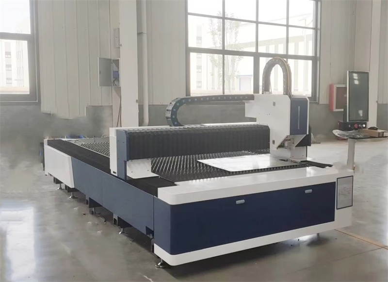 Industrial High Power CNC CO2  - Industrial Laser Fabric Cutting Machine 评论和价格