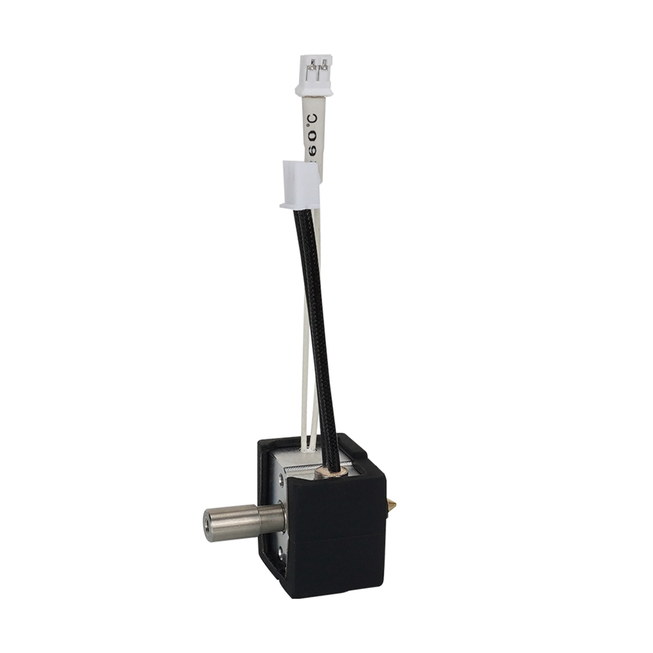 3D Printer Hotend Kit For Ende - Creality Printer Ender 3 V3 评论和价格