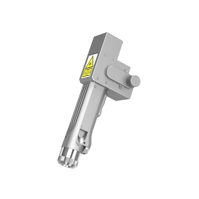 SUP22C Handheld Laser Cleaning - Industrial Laser For Cleaning 评论和价格