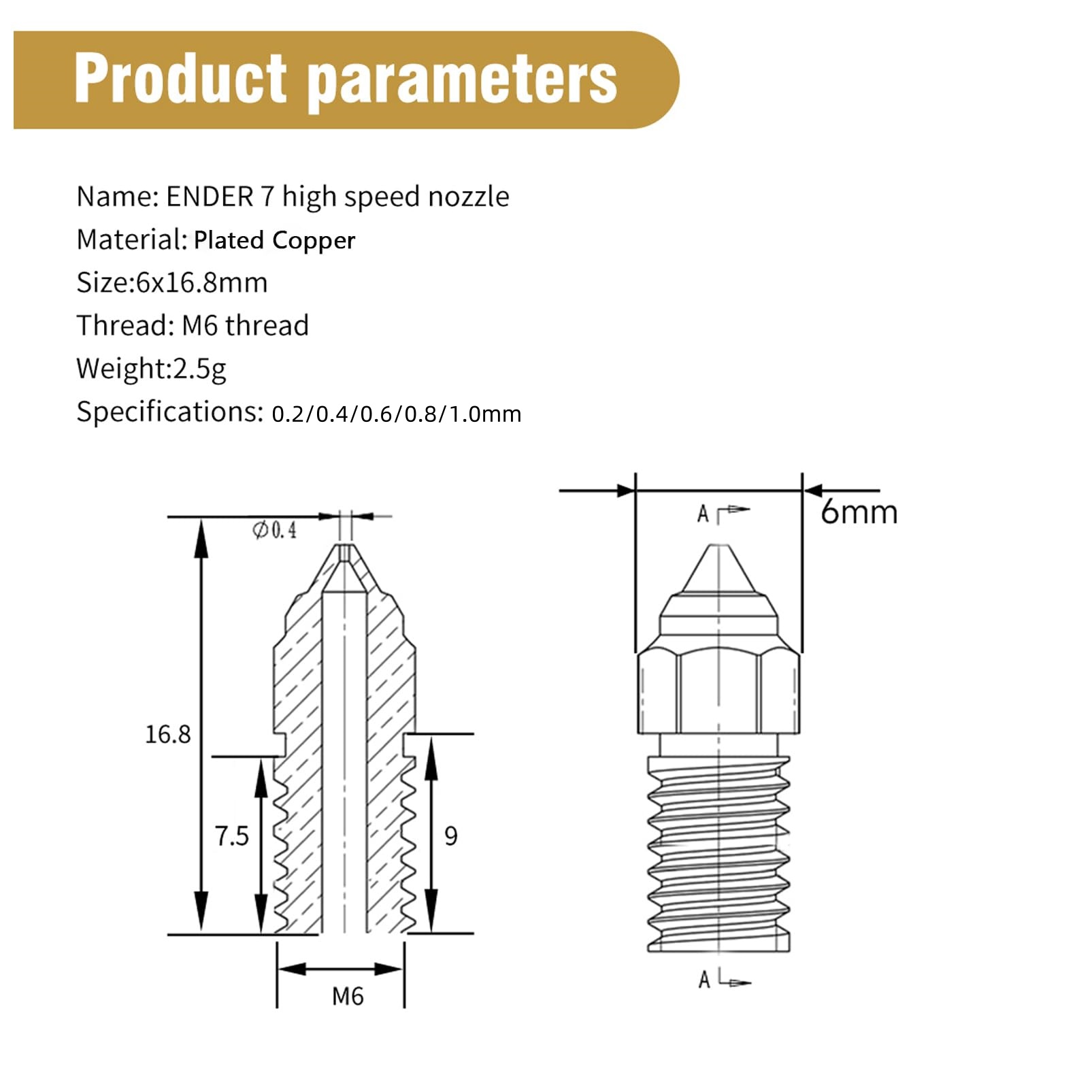 Creality Ender 3 V3 SE, Ender  - Creality Printer Ender 3 V3 评论和价格