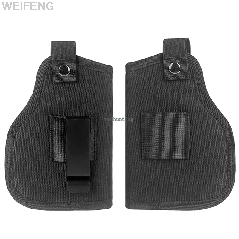 Tactical Gun Holster Concealed - Industrial Laser Gun 评论和价格