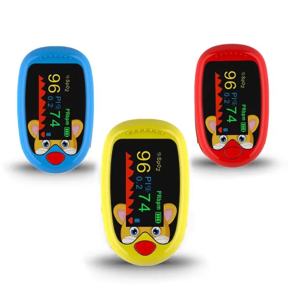 USB Oximeter Finger Medical In - Industrial Laser Thermometer 评论和价格