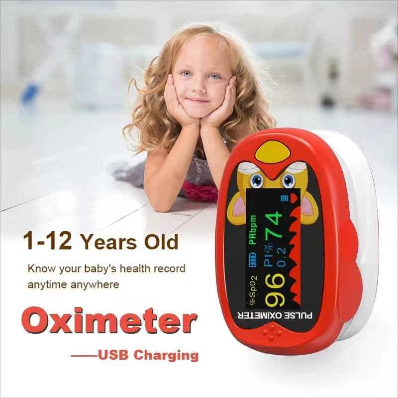 USB Oximeter Finger Medical In - Industrial Laser Thermometer 评论和价格