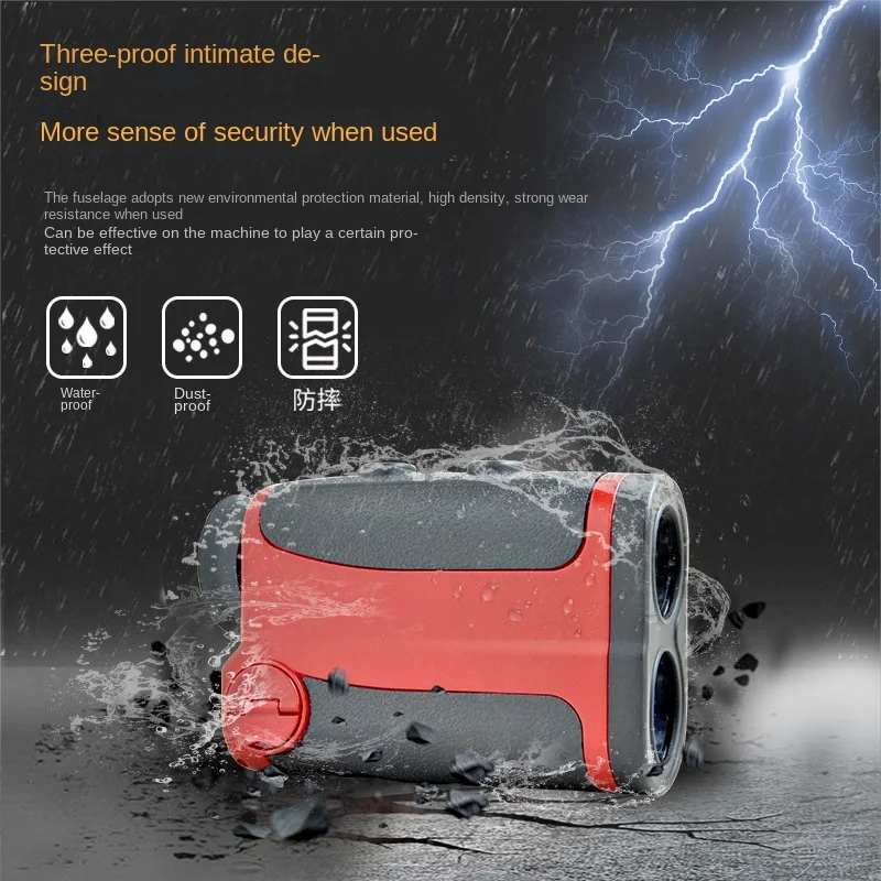 High-Precision 1800 Meter Indu - Industrial Laser Uses 评论和价格