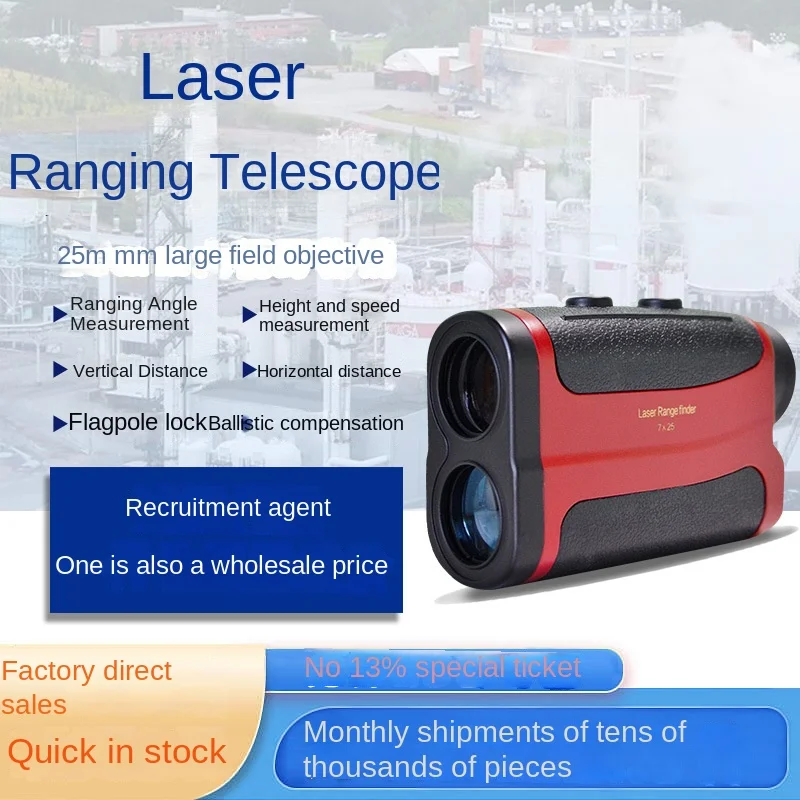 High-Precision 1800 Meter Indu - Industrial Laser Uses 评论和价格