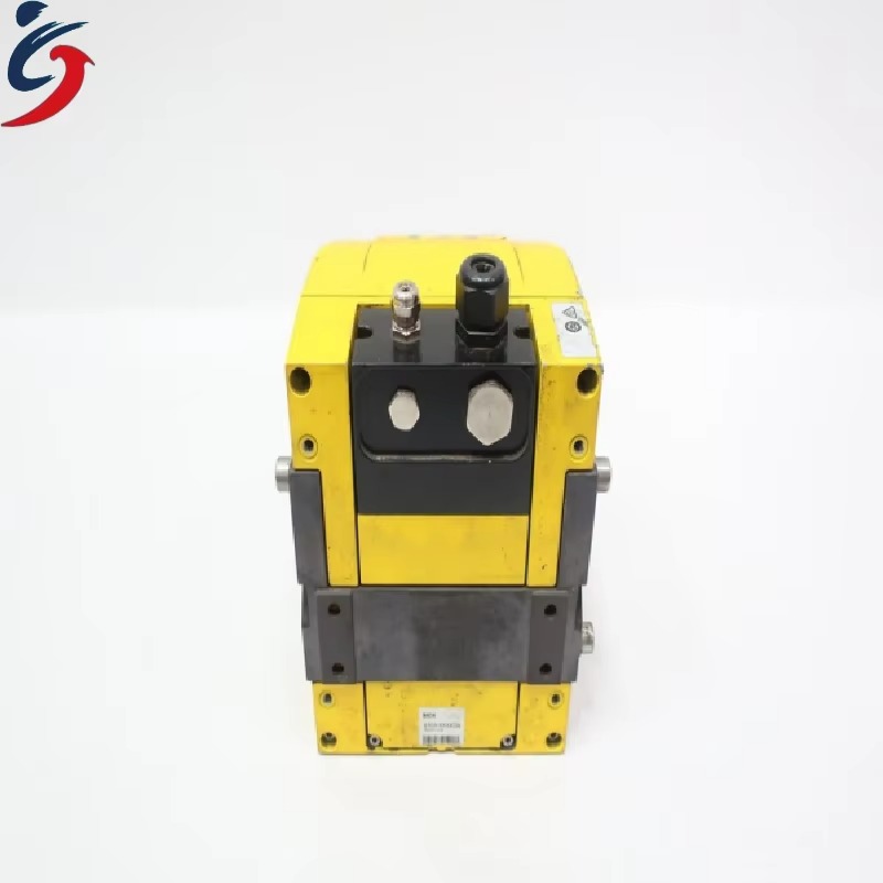Sick S30A4011GB Safety Laser F - Industrial Laser Uses 评论和价格
