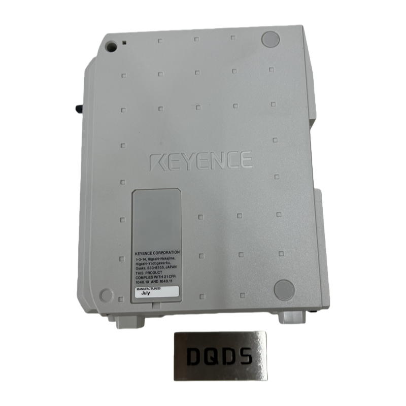 KEYENCE LJ-G5000P High Precisi - Industrial Laser Manufacturers 评论和价格