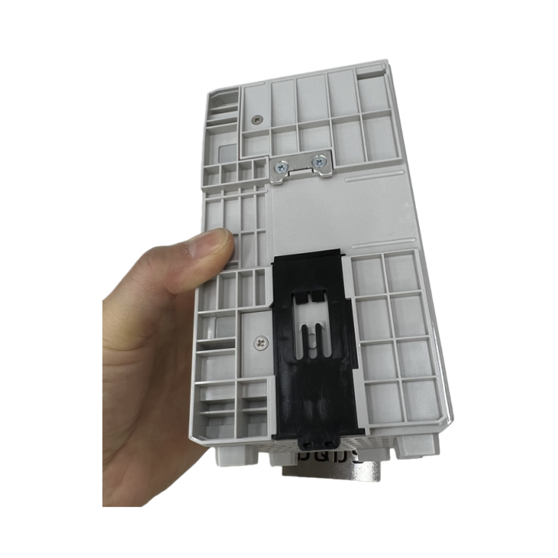 KEYENCE LJ-G5000P High Precisi - Industrial Laser Manufacturers 评论和价格