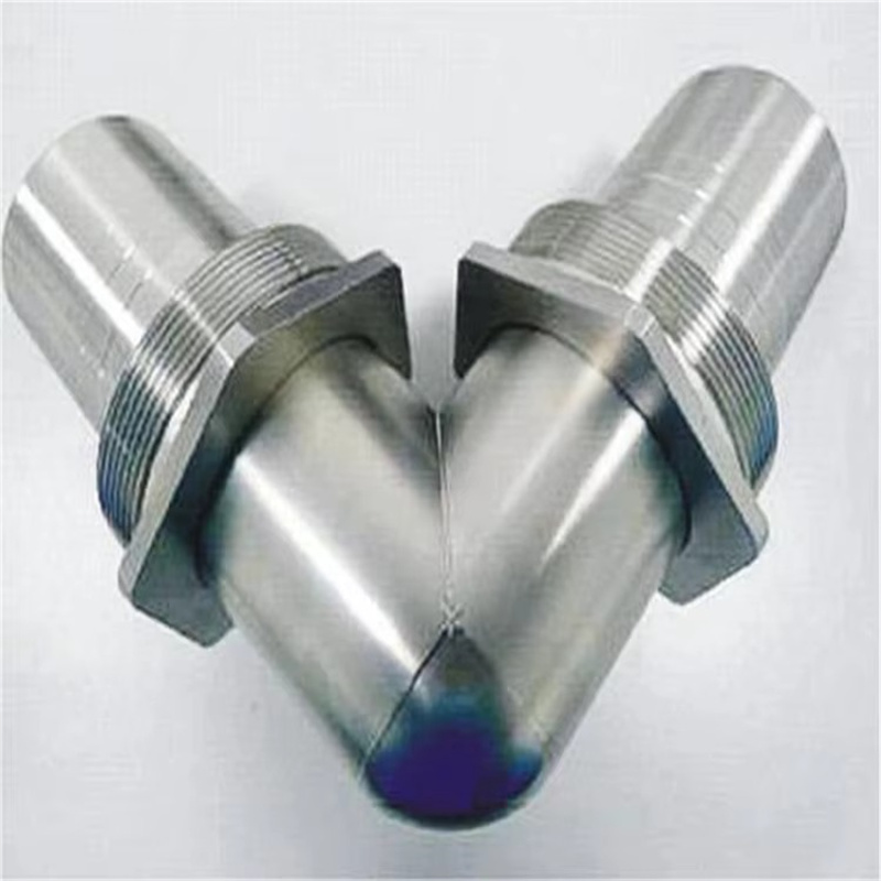 Air Cooling Portable Mini Size - Industrial Laser Uses 评论和价格