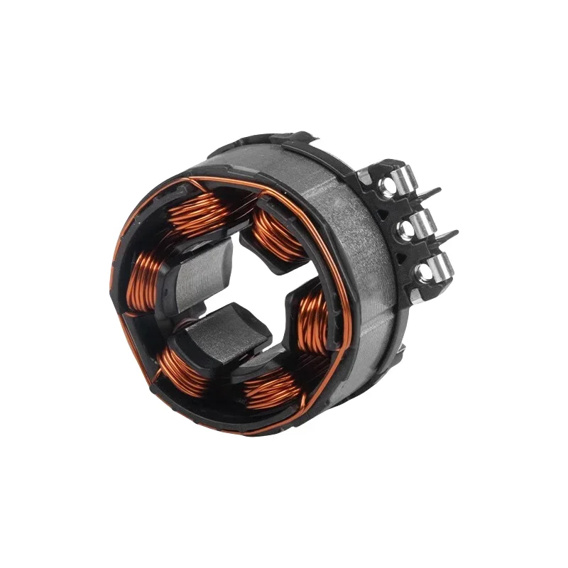 Original Controller Stator Ass - Makita Drill Ddf484 评论和价格
