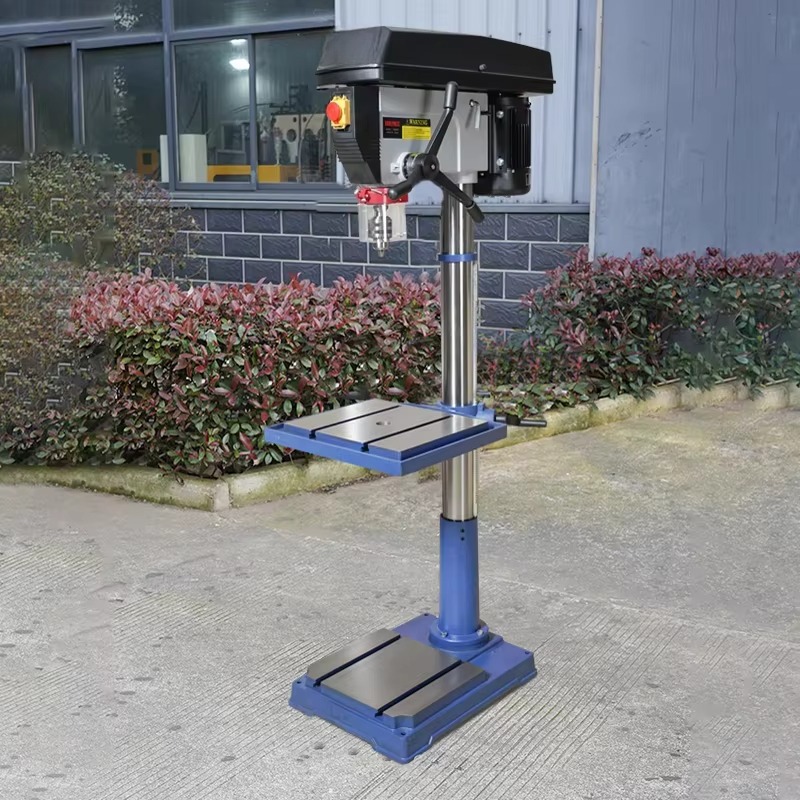 Industrial Electric Wood Drill - Industrial Laser Uses 评论和价格