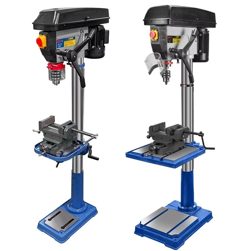 Industrial Electric Wood Drill - Industrial Laser Uses 评论和价格