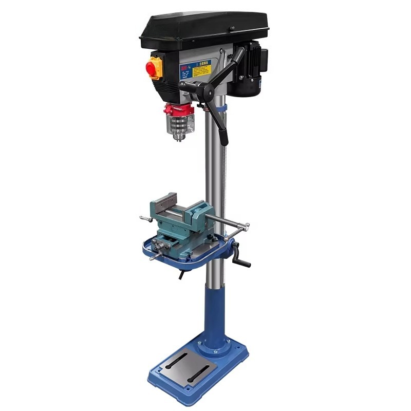 Industrial Electric Wood Drill - Industrial Laser Uses 评论和价格