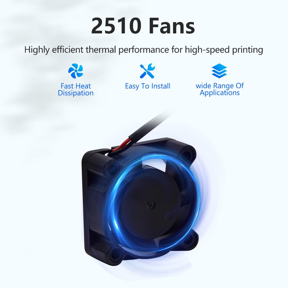 Creality Ender 3 V3 SE Extrude - Creality Printer Ender 3 V3 评论和价格