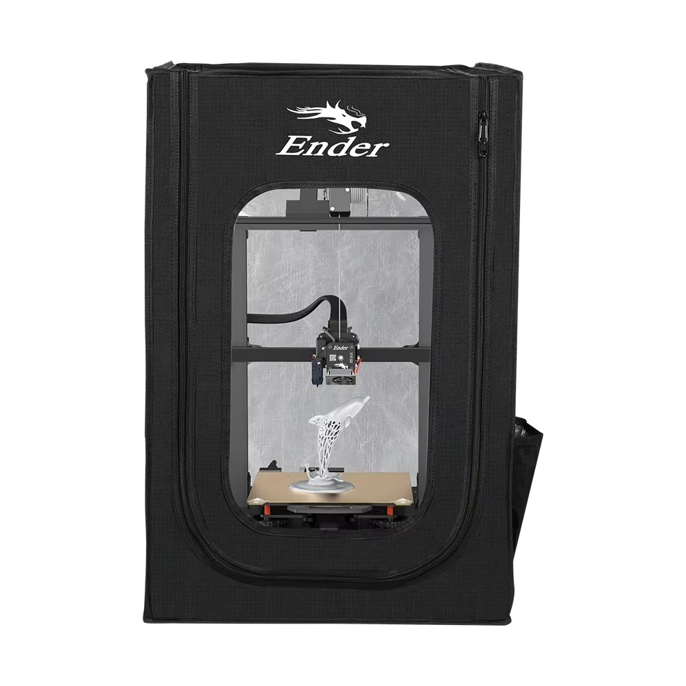 Creality  3d Printer Accessori - Creality Printer Ender 3 V3 评论和价格