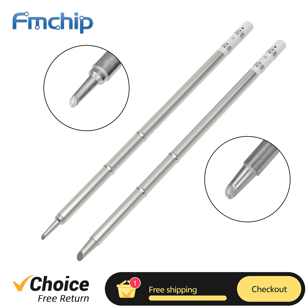 Original T12-BCM2 Soldering St - Industrial Laser Soldering Iron 评论和价格