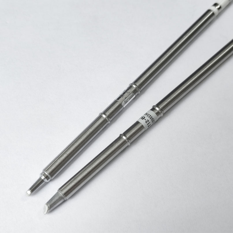 Original T12-BCM2 Soldering St - Industrial Laser Soldering Iron 评论和价格