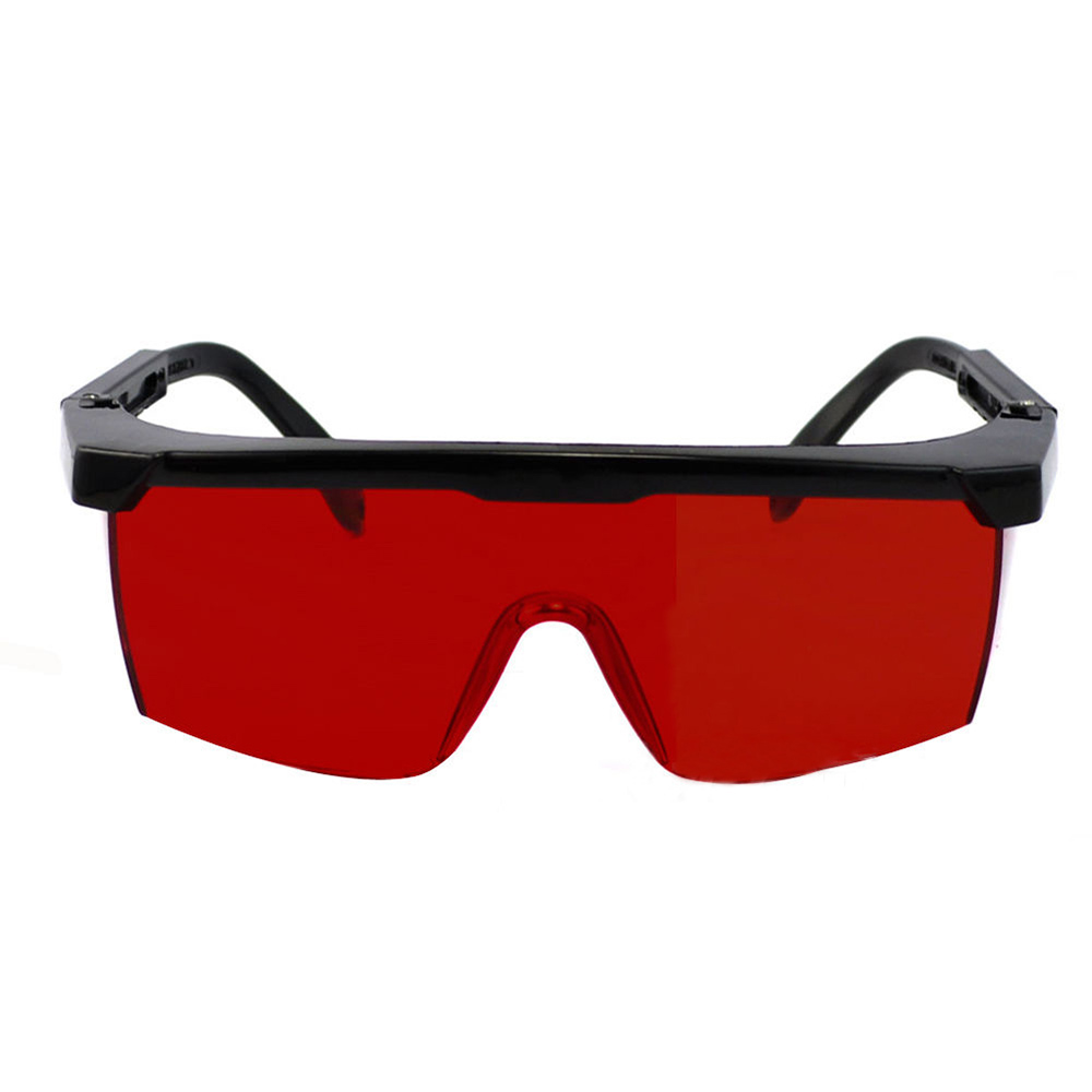 New Useful Eye Safety Glasses  - Industrial Green Laser 评论和价格