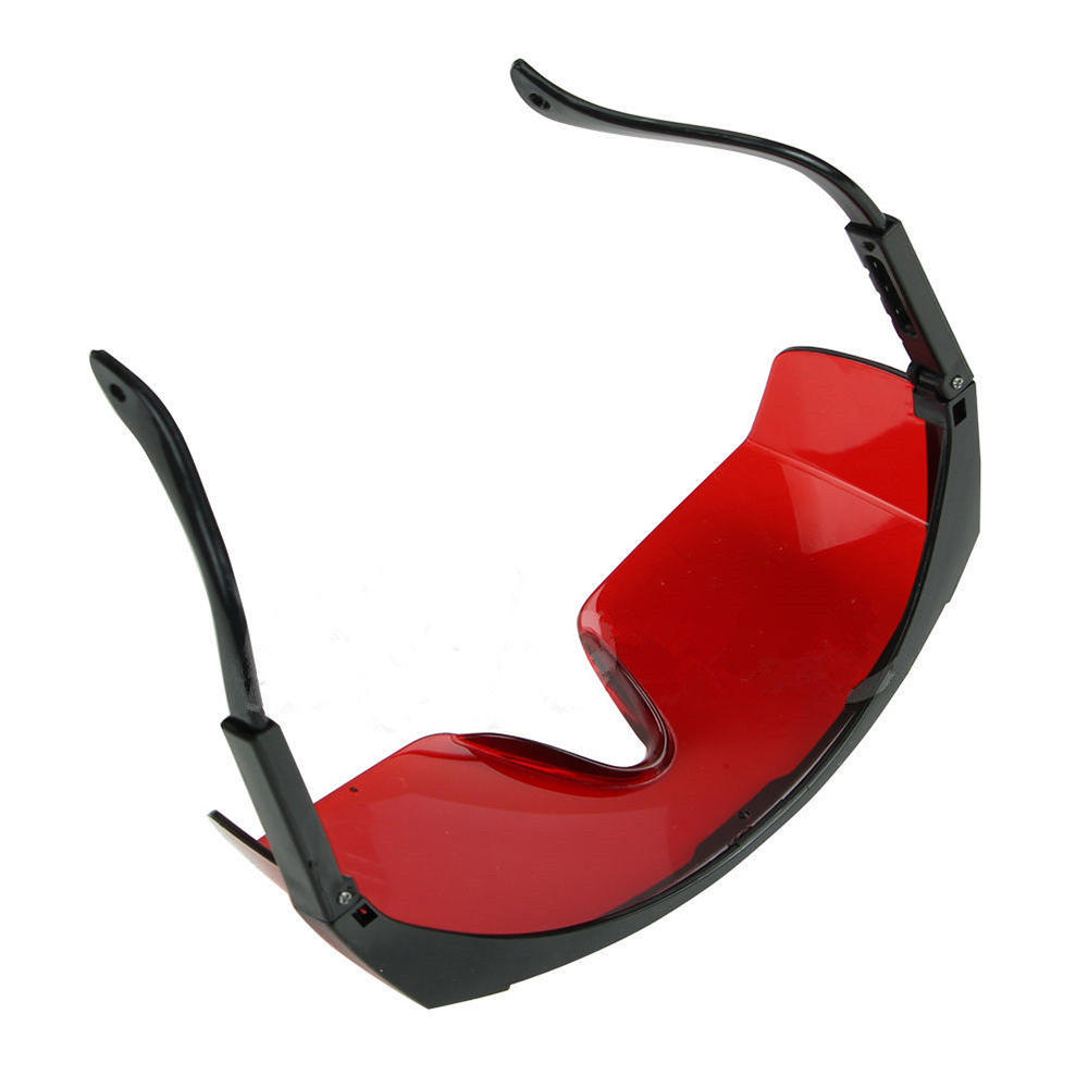 New Useful Eye Safety Glasses  - Industrial Green Laser 评论和价格