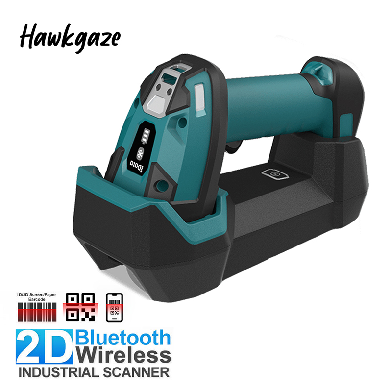Laser High Speed Portable 2d B - Industrial Laser Scanner 评论和价格
