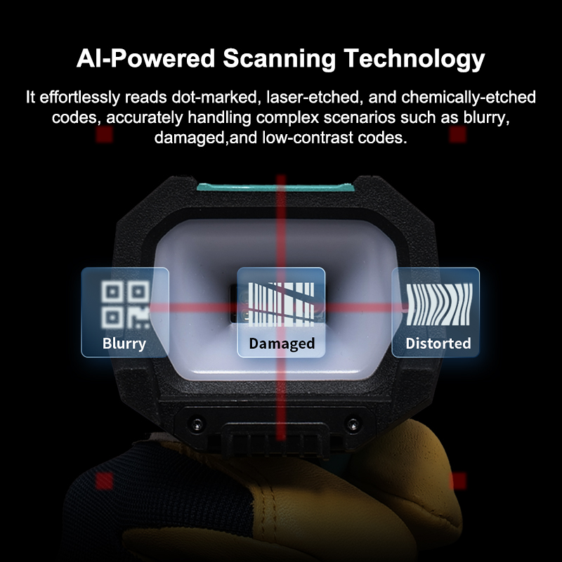 Laser High Speed Portable 2d B - Industrial Laser Scanner 评论和价格
