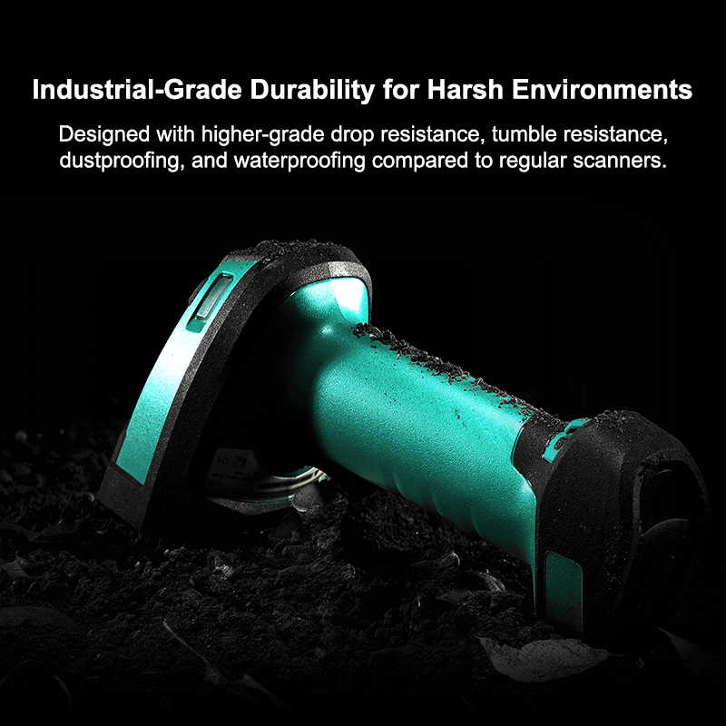 Laser High Speed Portable 2d B - Industrial Laser Scanner 评论和价格