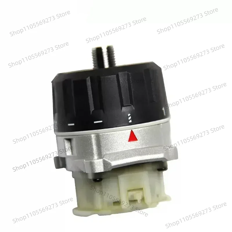 Gear Box 127500-6 123737-3 Rep - Makita Drill Ddf484 评论和价格