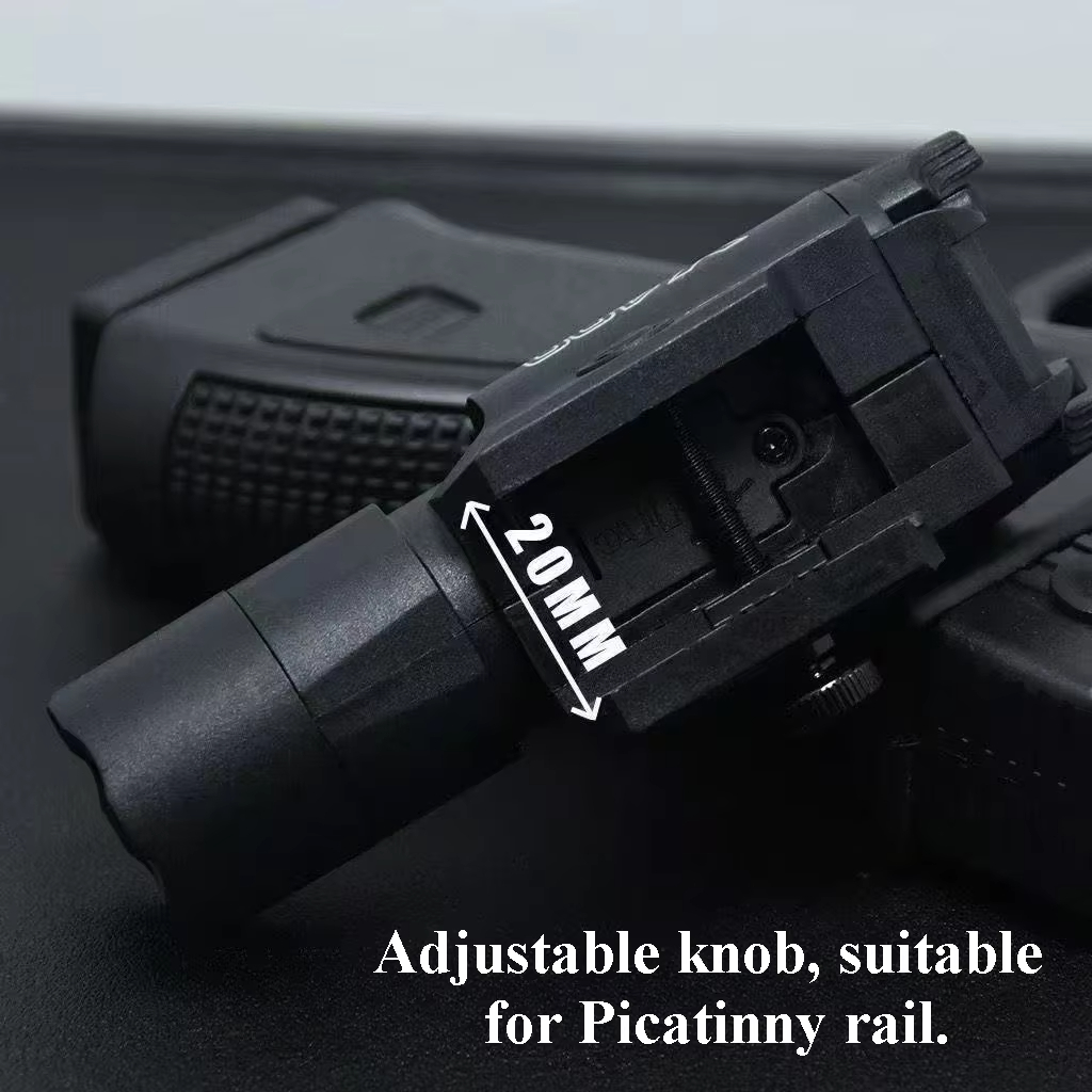 1/3/5 pcs X400U 2-in-1 High-in - Industrial Laser Gun 评论和价格