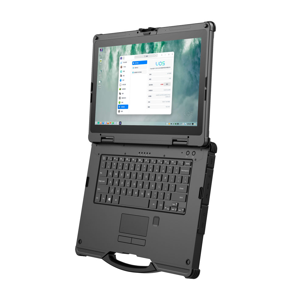 14 Inch Rugged Industrial Wate - Industrial Laser Uses 评论和价格