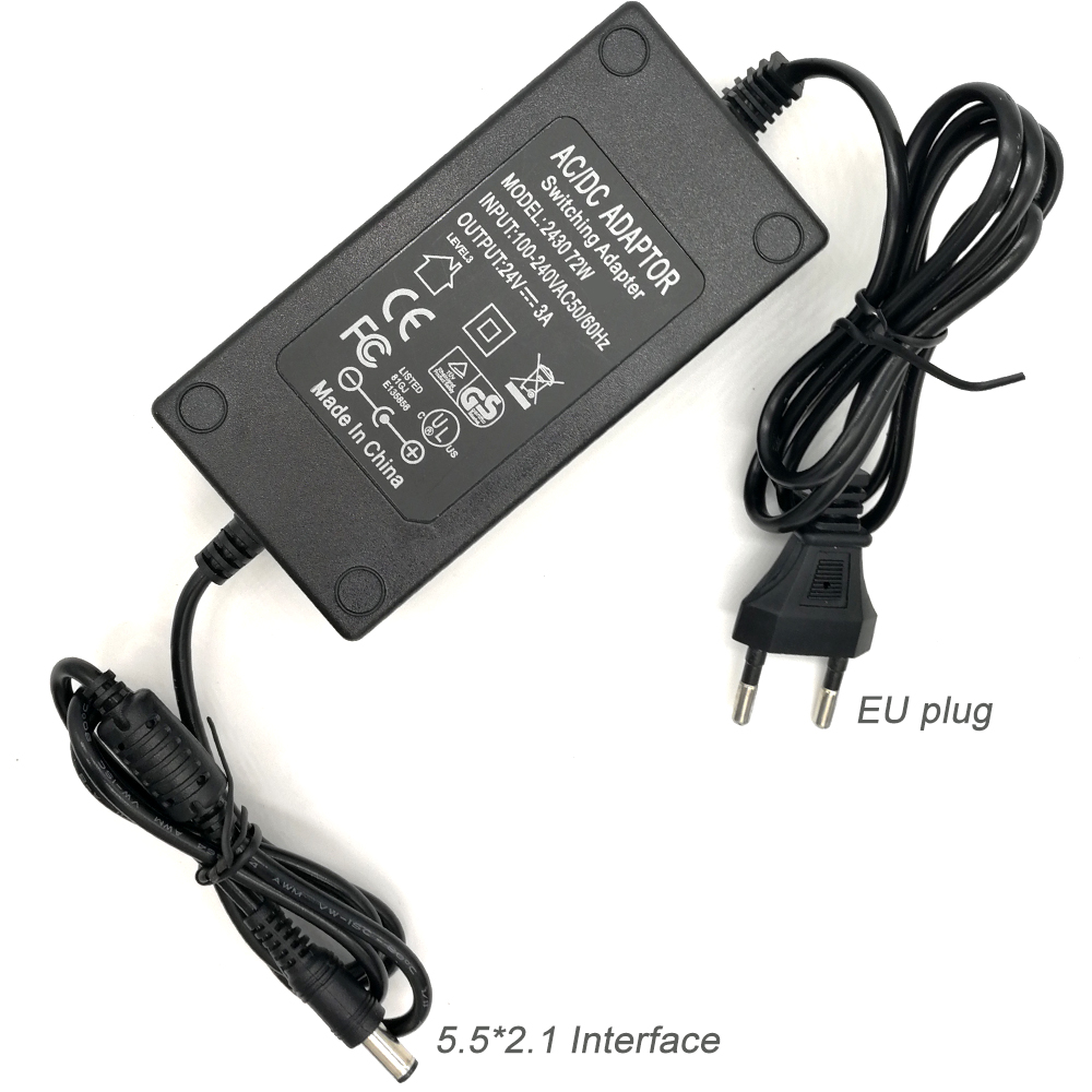 QUICKO MINI T12 STC OLED Digit - Industrial Laser Soldering Iron 评论和价格