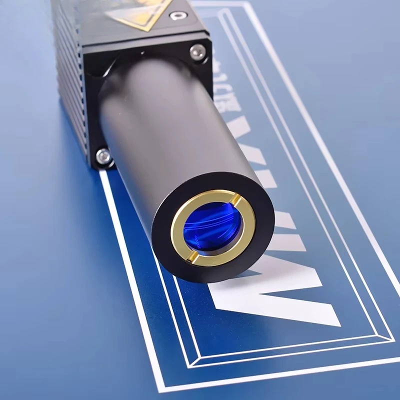 MAX 20W MFP-20 Fiber Laser Sou - Fiber Laser Source 20W 评论和价格