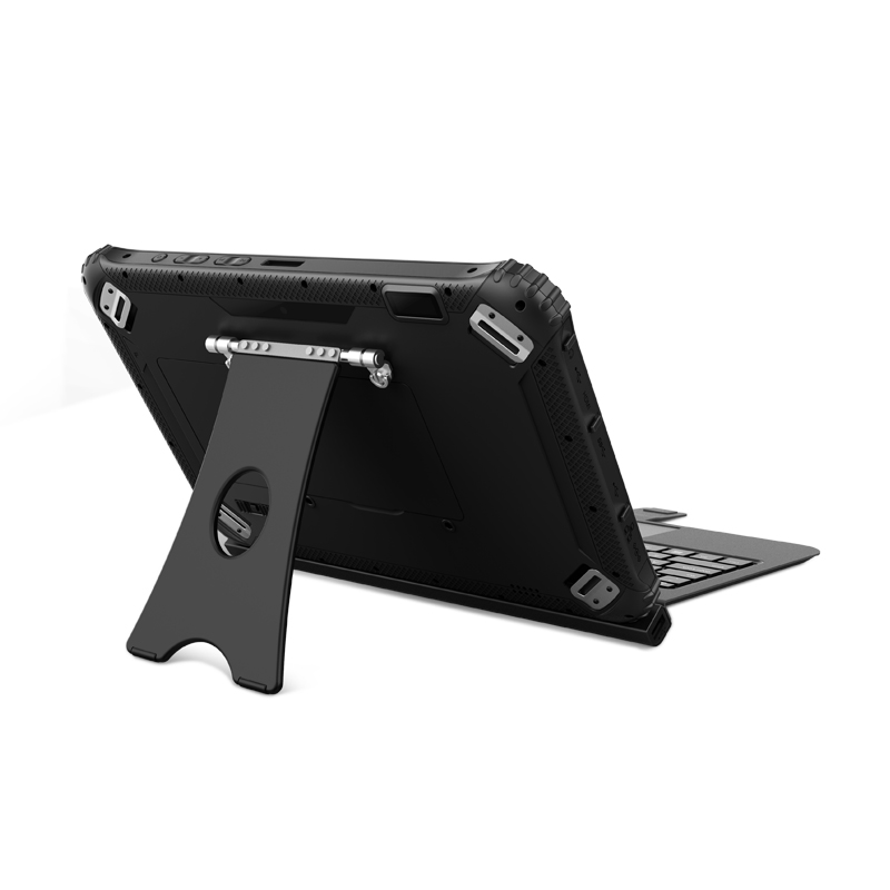 Rugged Tablet 12.2 inch Indust - Industrial Laser Scanner 评论和价格