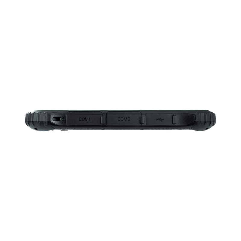 Rugged Tablet 12.2 inch Indust - Industrial Laser Scanner 评论和价格