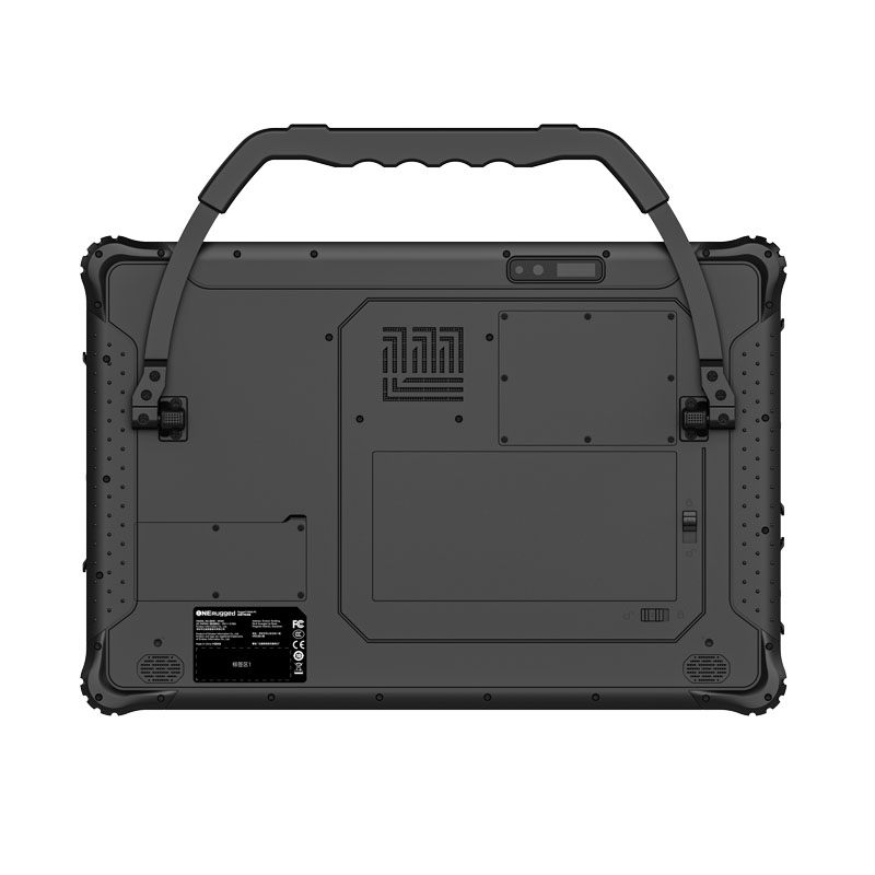 M14M 14-inch Rugged Industrial - Industrial Laser Scanner 评论和价格