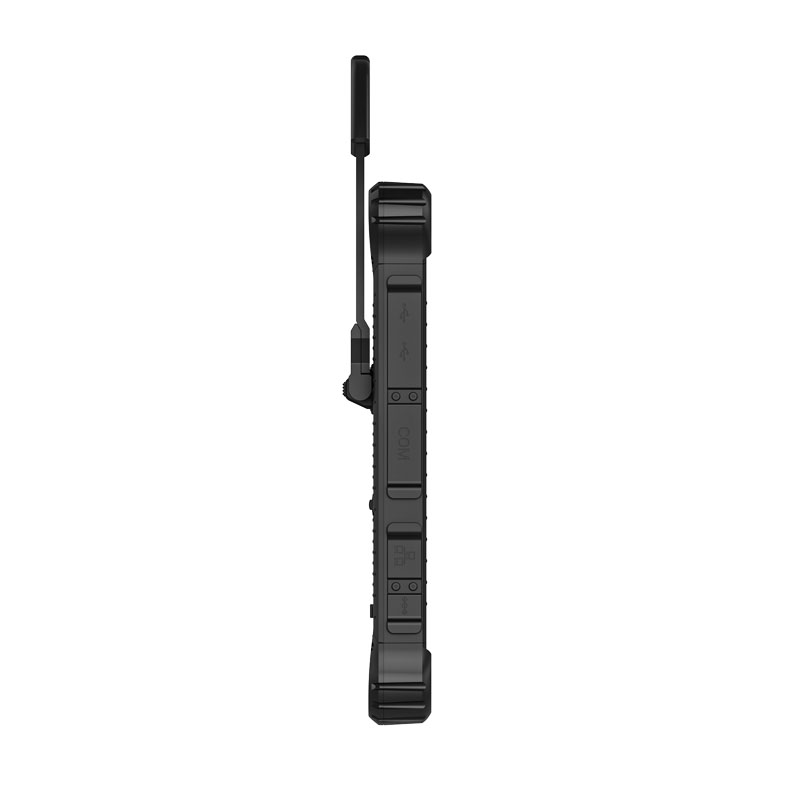 M14M 14-inch Rugged Industrial - Industrial Laser Scanner 评论和价格