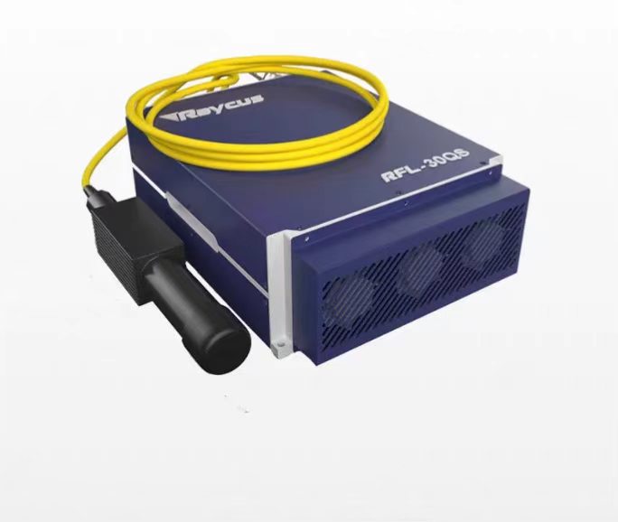 For 6000W CW Fiber Laser Gener - Industrial Laser Uses 评论和价格
