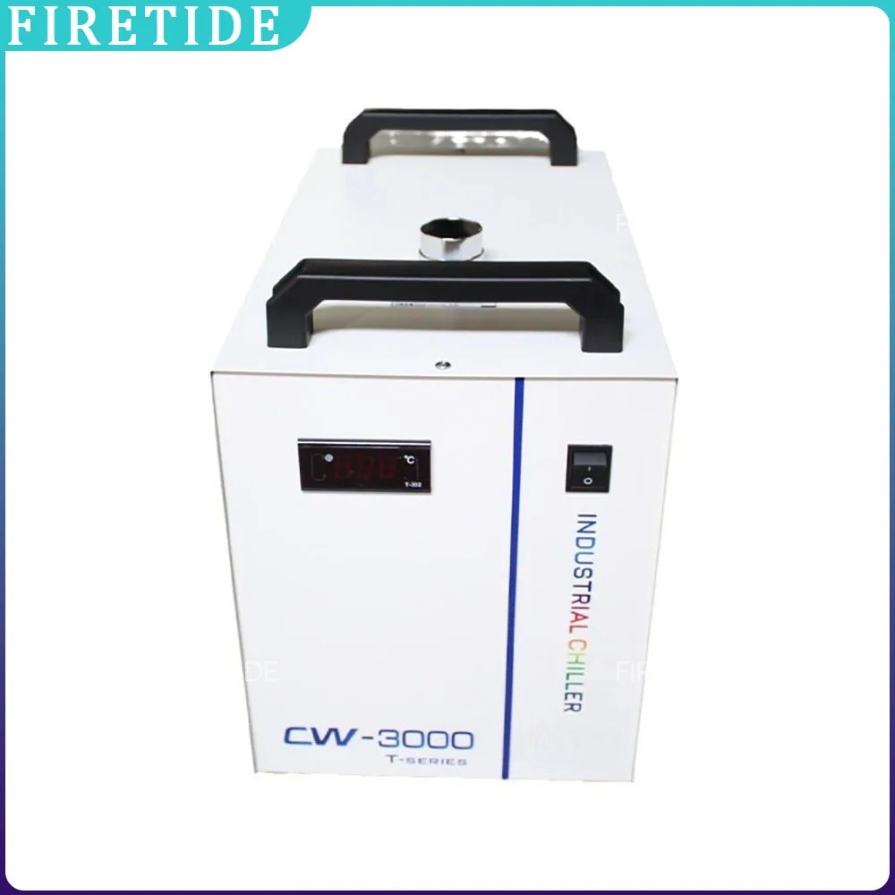 40W 50W 60W 80W Laser Tube DG1 - Industrial Laser Manufacturers 评论和价格