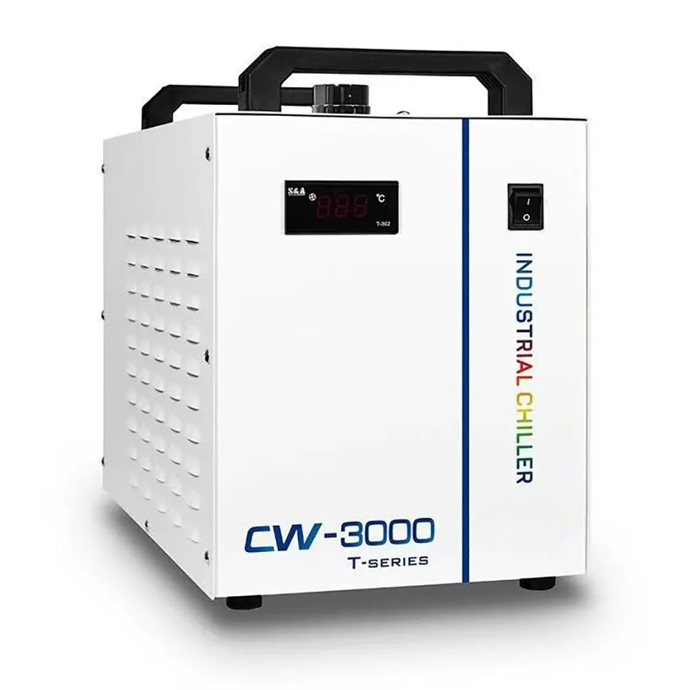 40W 50W 60W 80W Laser Tube DG1 - Industrial Laser Manufacturers 评论和价格