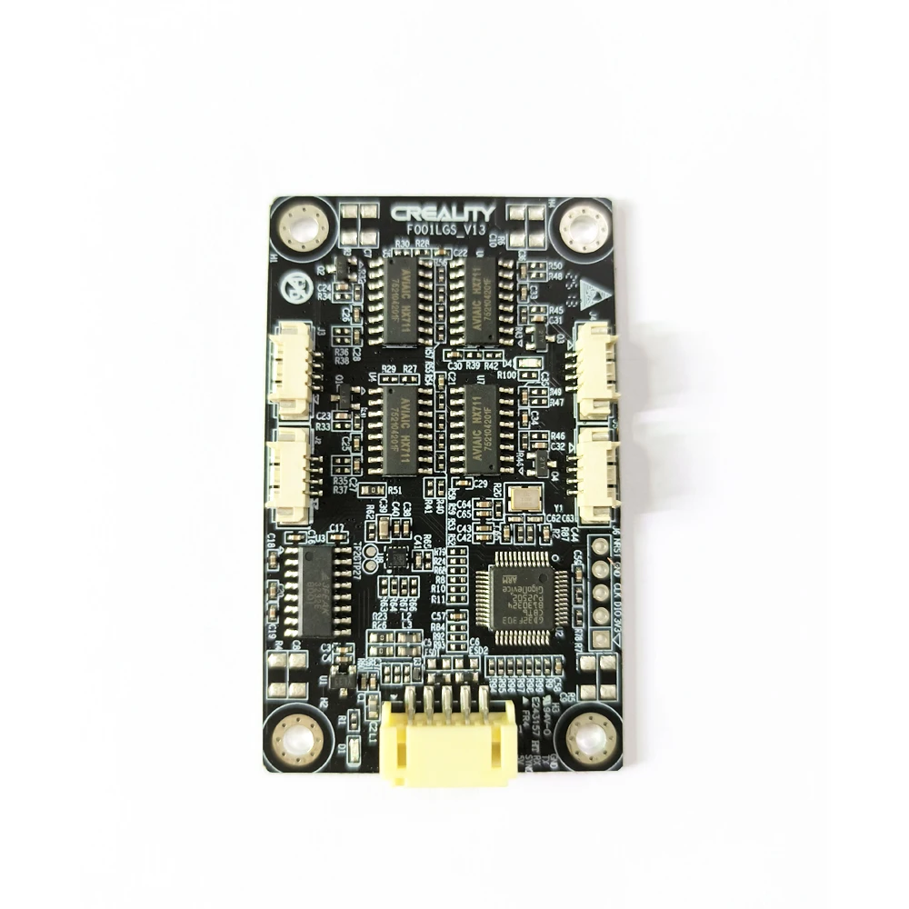 CREALITY Ender-3 V3 Auto-Level - Creality Printer Ender 3 V3 评论和价格