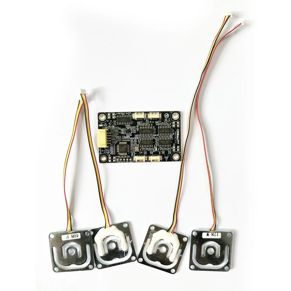 CREALITY Ender-3 V3 Auto-Level - Creality Printer Ender 3 V3 评论和价格