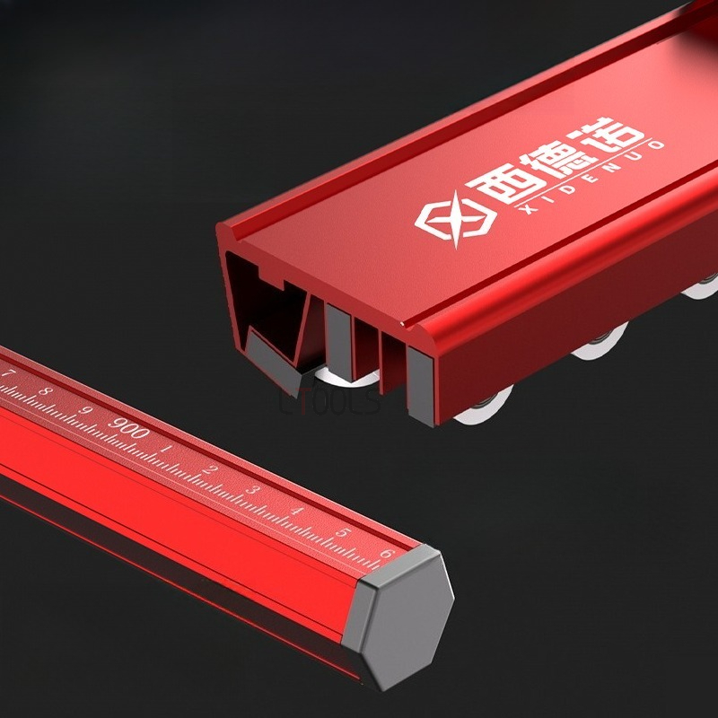 Laser Steel Ruler Ceramic Tile - Industrial Laser Removal 评论和价格