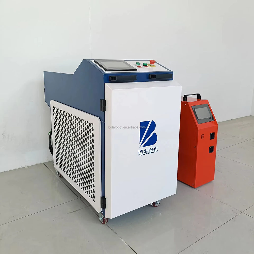Industrial Laser Welding Machi - Industrial Laser Manufacturers 评论和价格