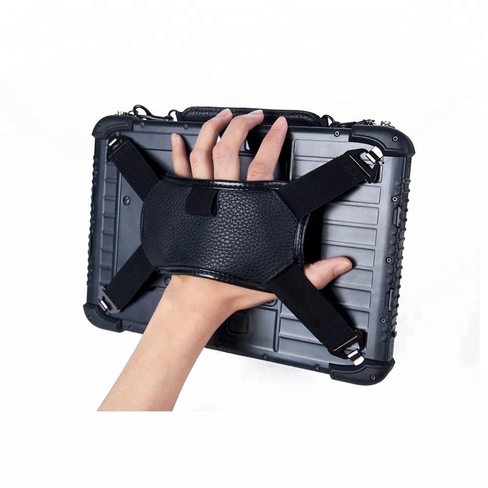 RUGLINE Windows 11 8G+128G Rug - Industrial Laser Scanner 评论和价格