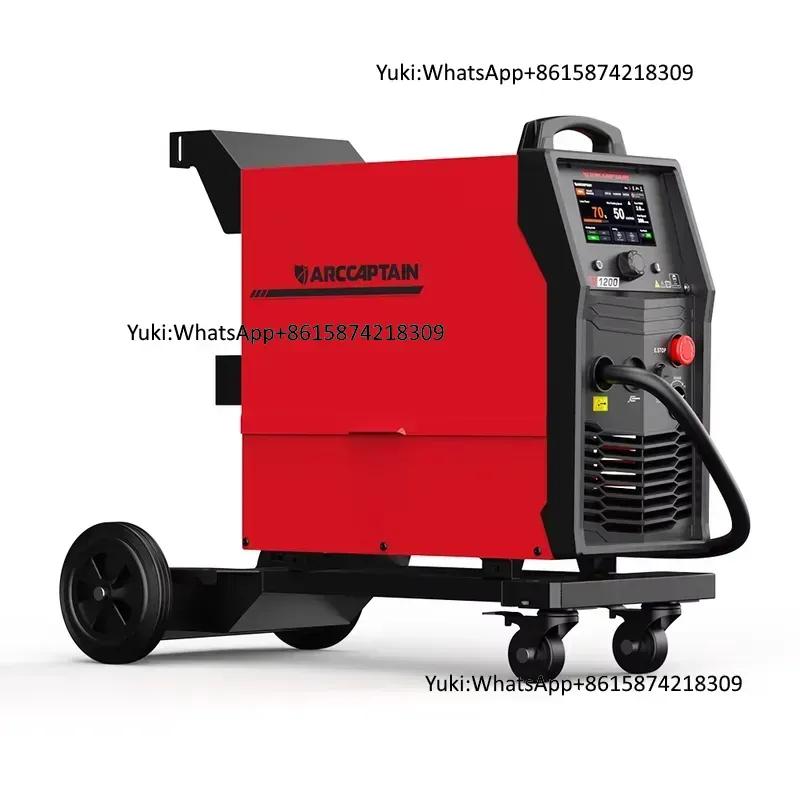 LW1200 Industrial Laser Weldin - Industrial Laser Manufacturers 评论和价格