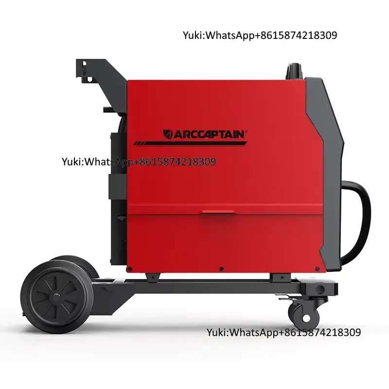 LW1200 Industrial Laser Weldin - Industrial Laser Manufacturers 评论和价格