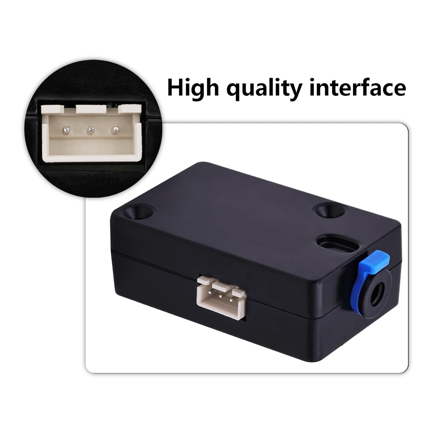 Creality Ender-5 S1 Filament S - Creality Printer Ender 3 V3 评论和价格